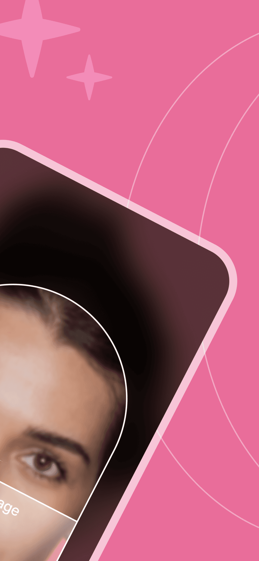 Skinly app screenshot 2